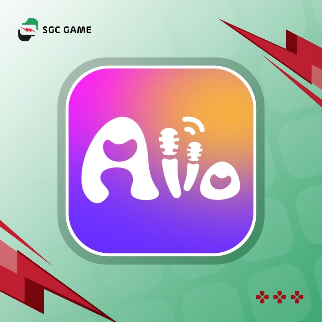 Allo