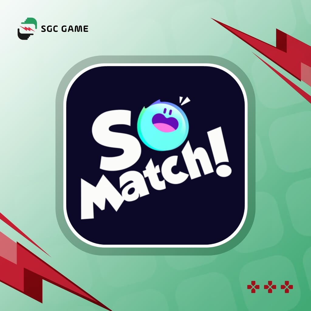 SoMatch