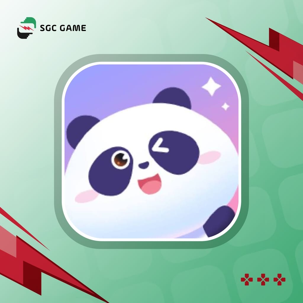 LitChat