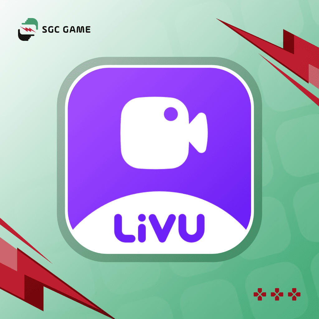 LivU