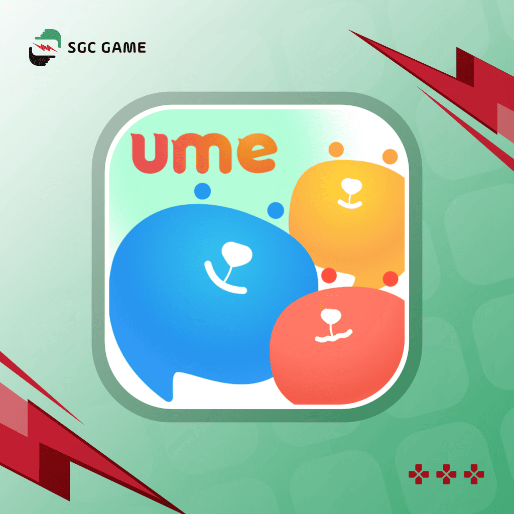 UME