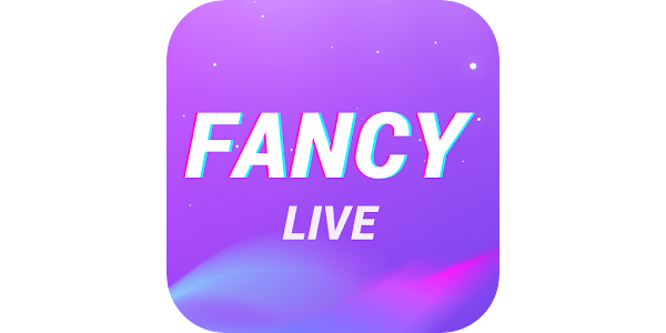 FANCY LIVE